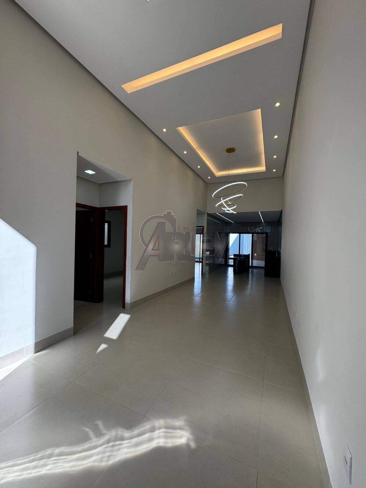 Casa à venda com 3 quartos, 140m² - Foto 6