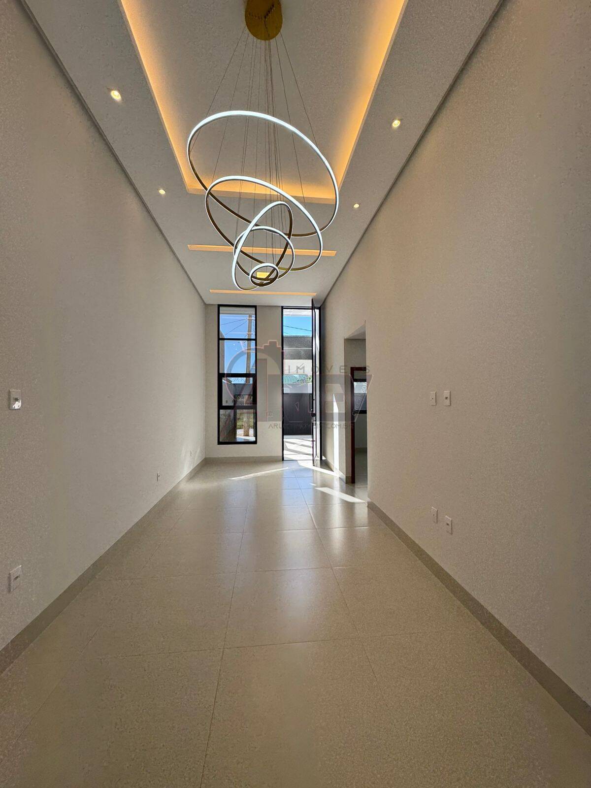 Casa à venda com 3 quartos, 140m² - Foto 10