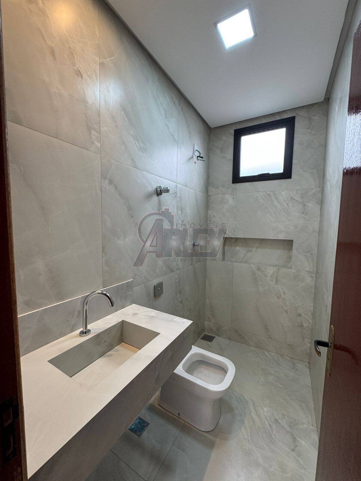 Casa à venda com 3 quartos, 140m² - Foto 12