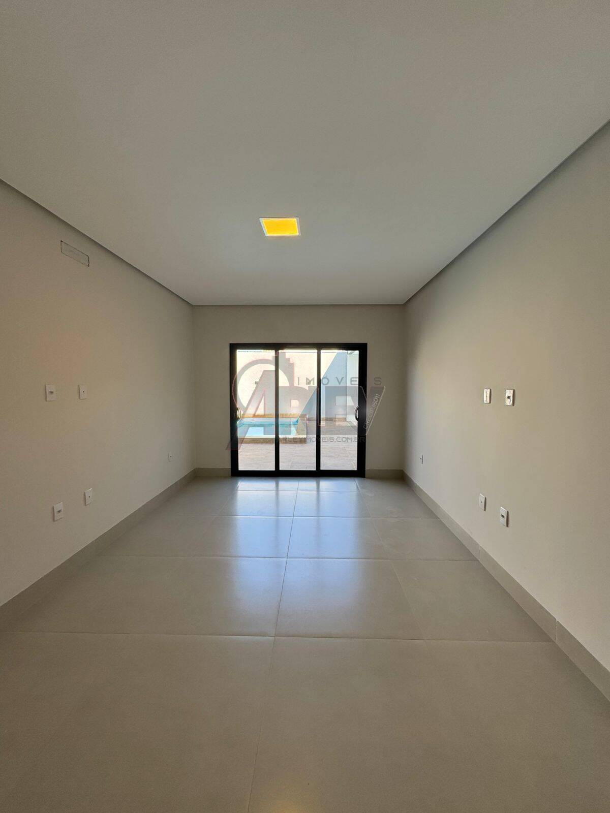 Casa à venda com 3 quartos, 140m² - Foto 15