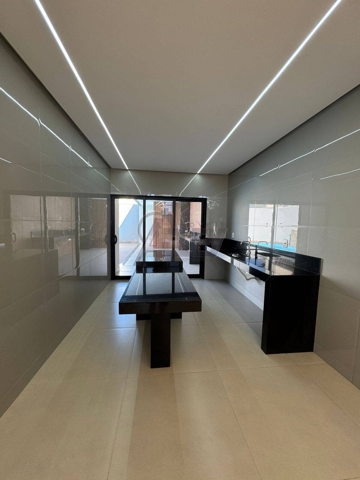 Casa à venda com 3 quartos, 140m² - Foto 16