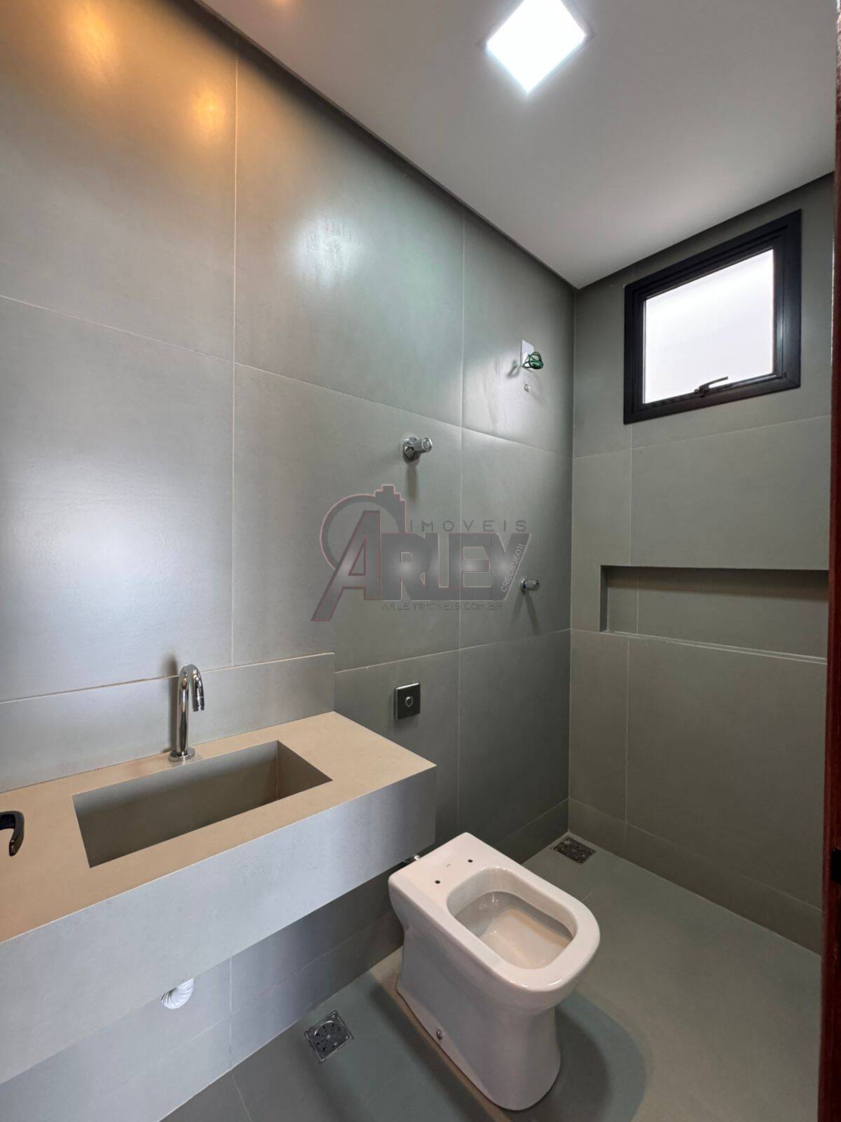 Casa à venda com 3 quartos, 140m² - Foto 14