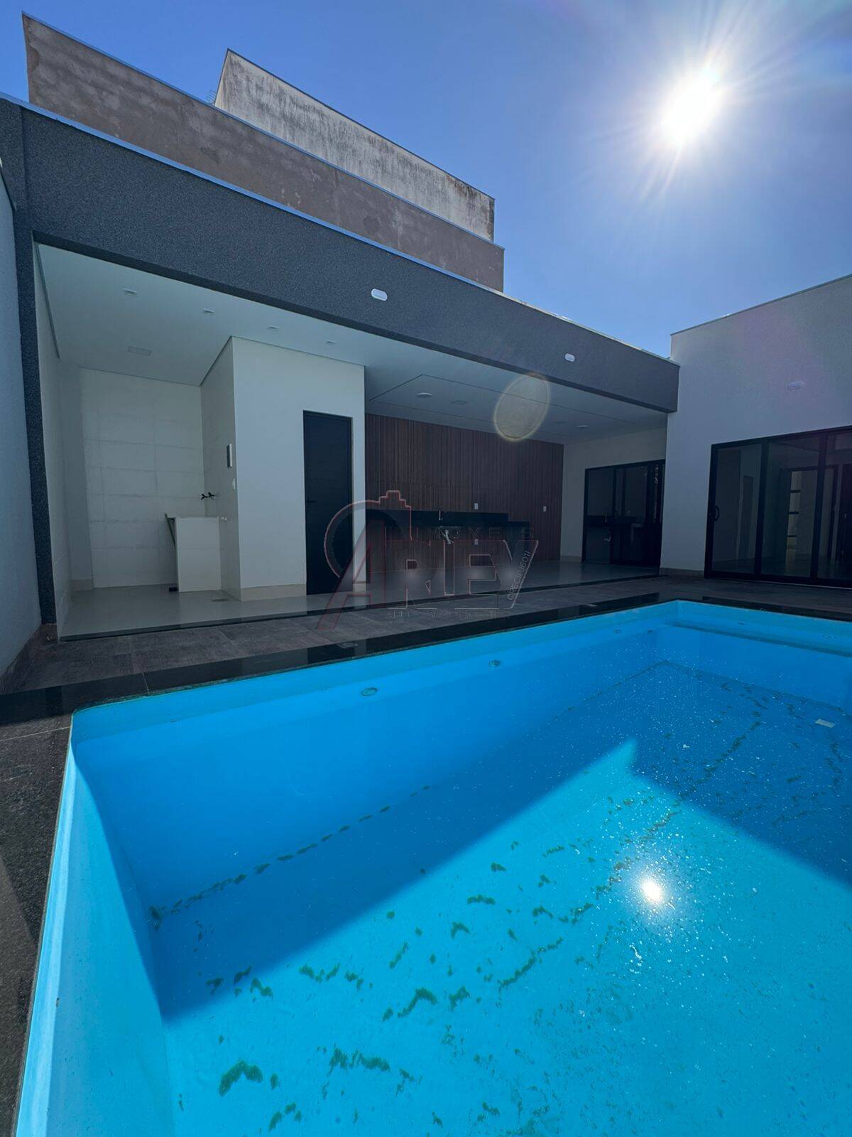 Casa à venda com 3 quartos, 140m² - Foto 21