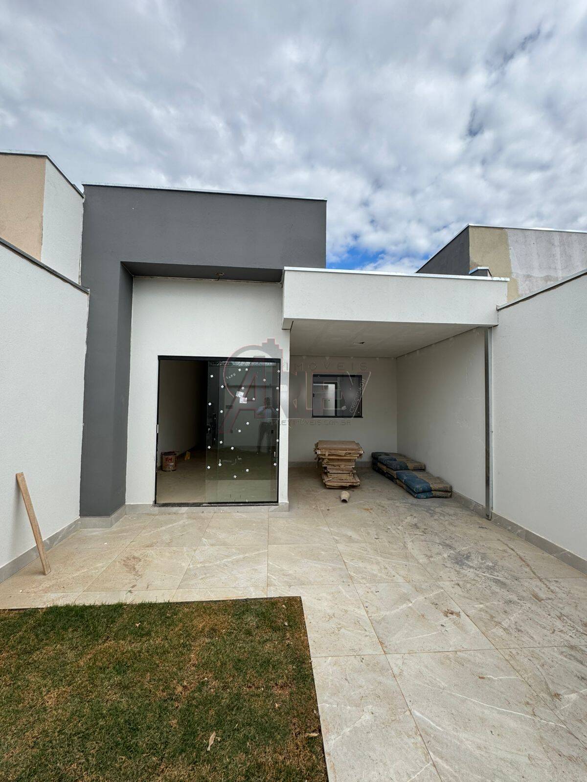 Casa, 2 quartos - Foto 6