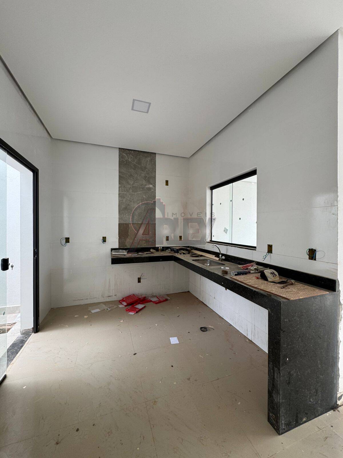 Casa, 2 quartos - Foto 8