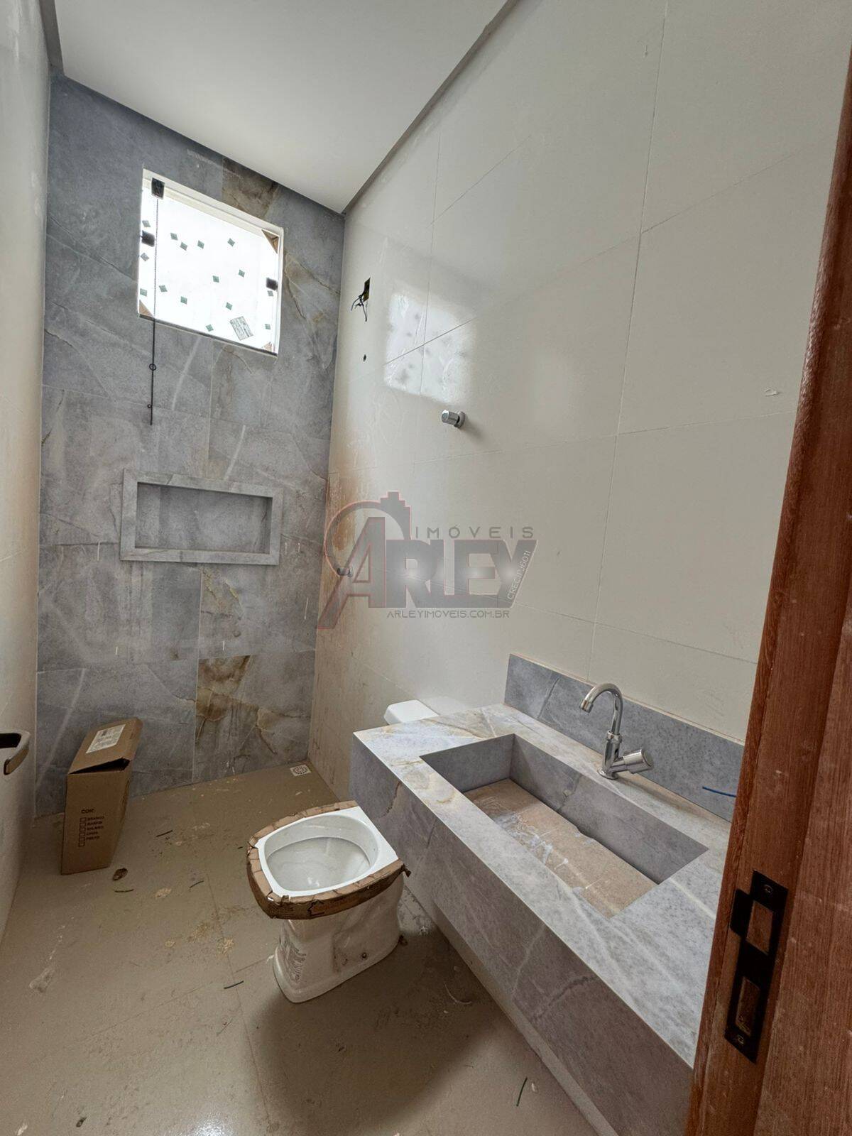 Casa, 2 quartos - Foto 9