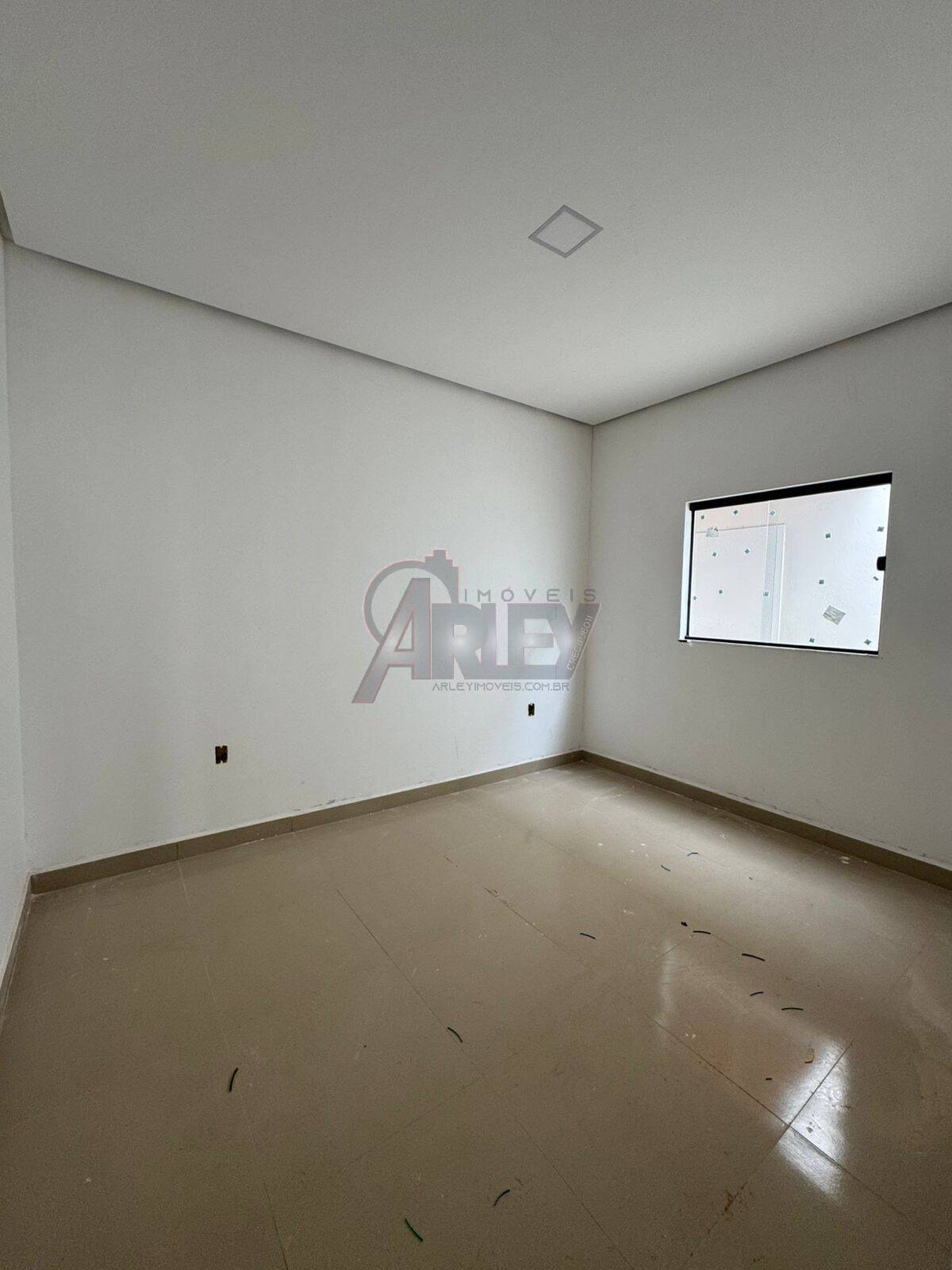 Casa, 2 quartos - Foto 12