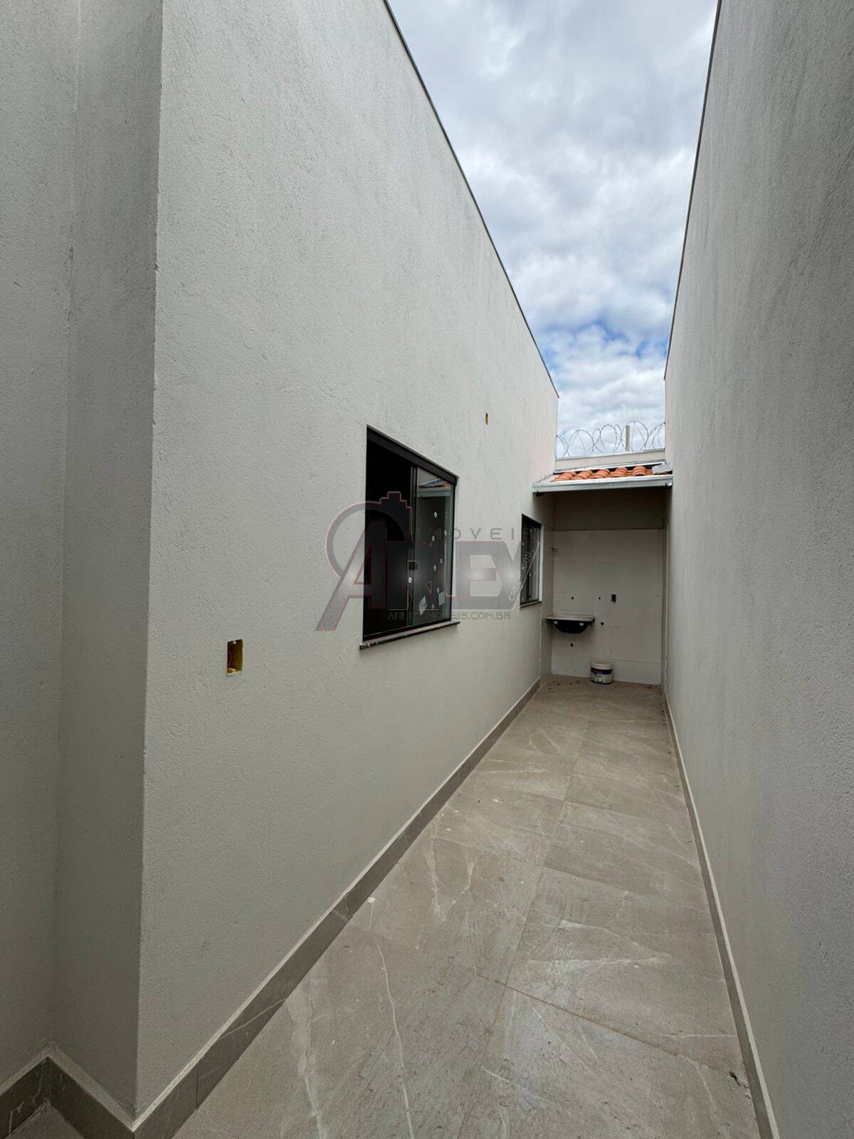 Casa, 2 quartos - Foto 13