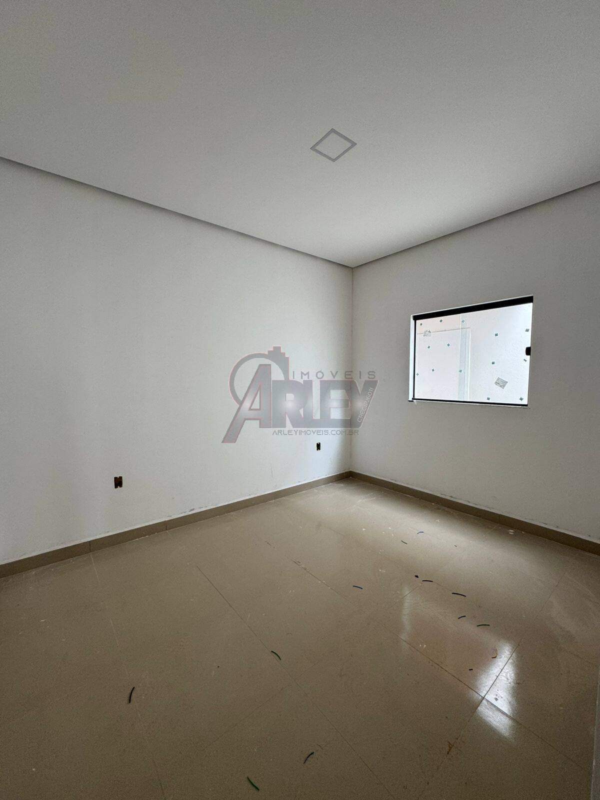 Casa, 2 quartos - Foto 11