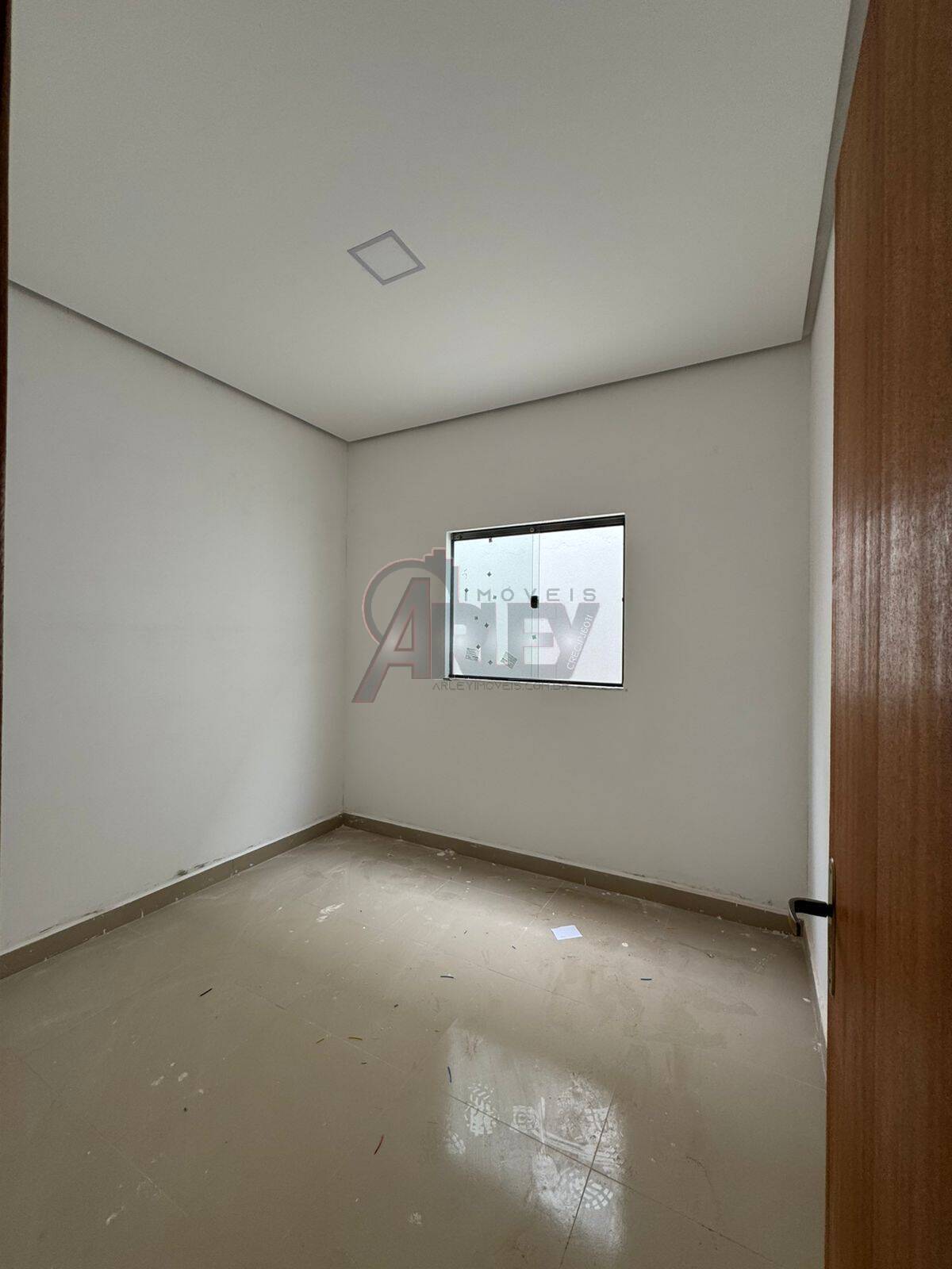 Casa, 2 quartos - Foto 14