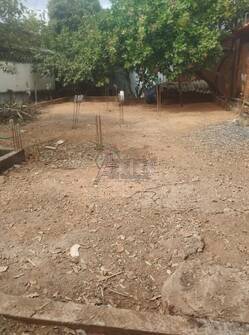 Terreno, 249 m² - Foto 3