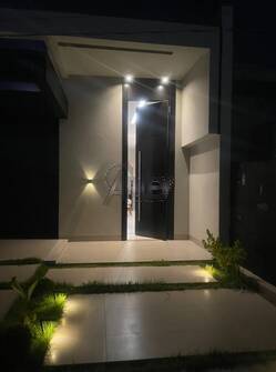 Casa, 3 quartos - Foto 10