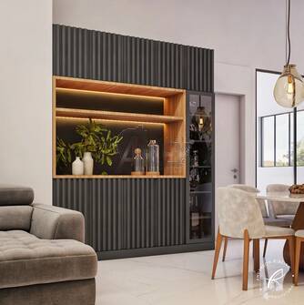 Casa, 3 quartos - Foto 9