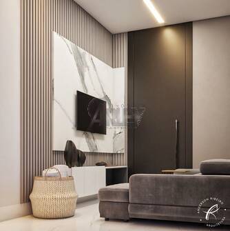 Casa, 3 quartos - Foto 13