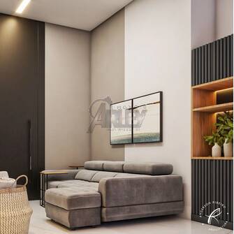 Casa, 3 quartos - Foto 17