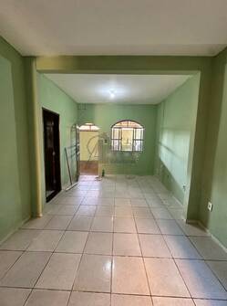 Casa à venda com 3 quartos, 200m² - Foto 5