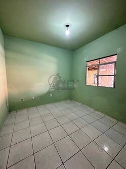 Casa à venda com 3 quartos, 200m² - Foto 7