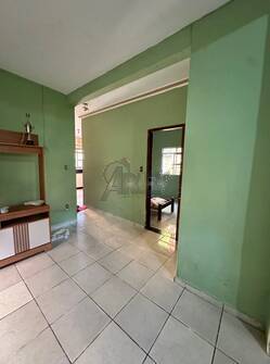 Casa à venda com 3 quartos, 200m² - Foto 8