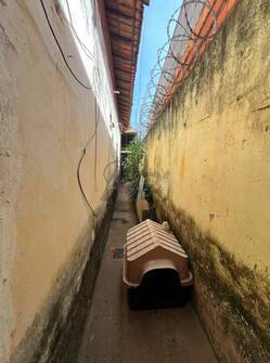 Casa à venda com 3 quartos, 200m² - Foto 9
