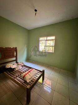 Casa à venda com 3 quartos, 200m² - Foto 10