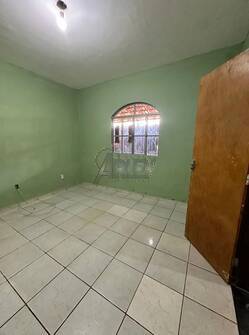 Casa à venda com 3 quartos, 200m² - Foto 16