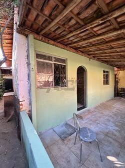 Casa à venda com 3 quartos, 200m² - Foto 17