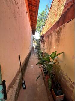 Casa à venda com 3 quartos, 200m² - Foto 18