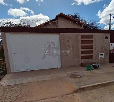 Oportunidade de Repasse – Casa na Vila Anália