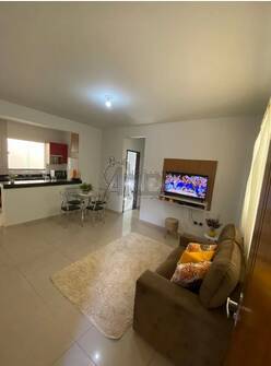 Apartamento, 2 quartos - Foto 5