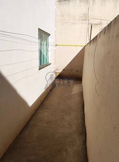 Apartamento, 2 quartos - Foto 7