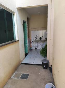 Apartamento, 2 quartos - Foto 8