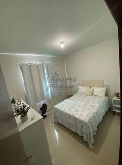 Apartamento, 2 quartos - Foto 10