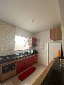 Apartamento, 2 quartos - Foto 11