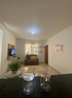 Apartamento, 2 quartos - Foto 12