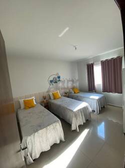 Apartamento, 2 quartos - Foto 14