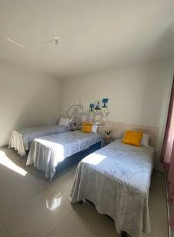 Apartamento, 2 quartos - Foto 15