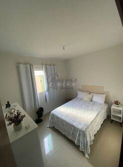 Apartamento, 2 quartos - Foto 16