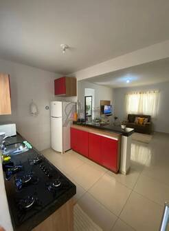 Apartamento, 2 quartos - Foto 18