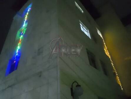 Apartamento, 3 quartos - Foto 2