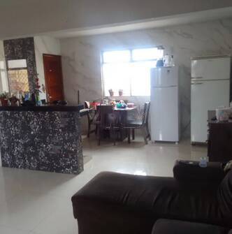 Apartamento, 3 quartos - Foto 5