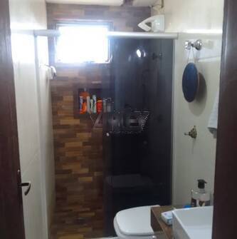 Apartamento, 3 quartos - Foto 6