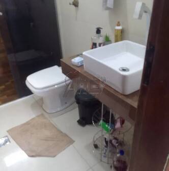 Apartamento, 3 quartos - Foto 7