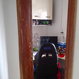 Apartamento, 3 quartos - Foto 9