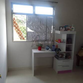 Apartamento, 3 quartos - Foto 10