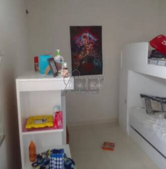 Apartamento, 3 quartos - Foto 11