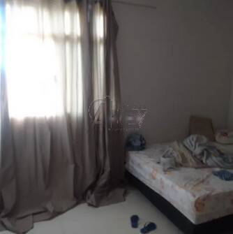 Apartamento, 3 quartos - Foto 12