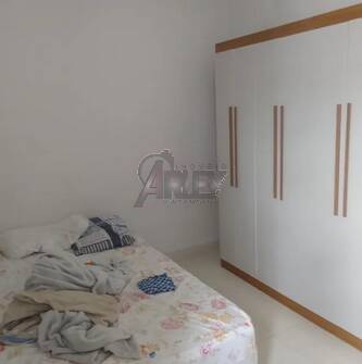 Apartamento, 3 quartos - Foto 13