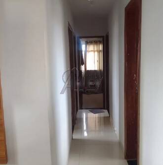 Apartamento, 3 quartos - Foto 15