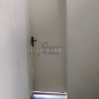 Apartamento, 3 quartos - Foto 17