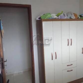 Apartamento, 3 quartos - Foto 18